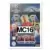 Match Attax - UEFA Champions League 2016-17 - Nolito