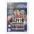 Match Attax - UEFA Champions League 2016-17 - Raúl Jimenez