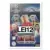 Match Attax - UEFA Champions League 2016-17 - Riyad Mahrez