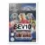 Match Attax - UEFA Champions League 2016-17 - Steven N\'Zonzi
