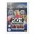 Match Attax - UEFA Champions League 2016-17 - Thiago Motta