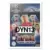 Match Attax - UEFA Champions League 2016-17 - Vitaliy Buyalskyi
