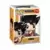 POP! Animation - Dragon Ball - Goku