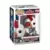 Robot Chicken - Robot Chicken