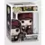 POP! Movies - Elvira Mistress of the Darkness - Elvira & Gonk