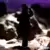 ReAction Figures - Godzilla - Godzilla \'65 (Victory Celebration)