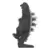 ReAction Figures - Godzilla - Godzilla \'65 (Victory Celebration)