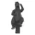 ReAction Figures - Godzilla - Godzilla \'65 (Victory Celebration)