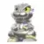 Other Super7 Action Figures - Godzilla (70th Anniversary)