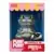 Other Super7 Action Figures - Godzilla (70th Anniversary)