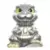 Other Super7 Action Figures - Godzilla (70th Anniversary)