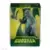 Shogun Godzilla (Green Metallic Hawaii)