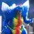 Super7 - ULTIMATES! - Godzilla - SpaceGodzilla (Movie Poster)