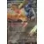 Surging Sparks SSPEN - Archaludon EX