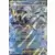Surging Sparks SSPEN - Black Kyurem EX