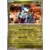 Surging Sparks SSPEN - Dialga Reverse