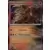 Gouging Fire Holo