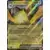 Surging Sparks SSPEN - Kilowattrel EX