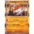 Surging Sparks SSPEN - Landorus Holo