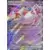 Latias EX