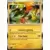 Tapu Koko Holo