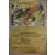 Surging Sparks SSPEN - Tapu Koko Reverse