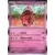 Surging Sparks SSPEN - Tapu Lele Holo