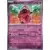 Tapu Lele Reverse