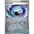 Surging Sparks SSPEN - Tera Orb Reverse