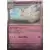 Togekiss Holo
