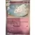 Togekiss Reverse