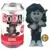 Vinyl Soda! - Stranger Things - Eddie Chase