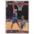 1995-96 Upper D.E.C.K. Collector\'s Choice France - Série 1 - John Starks