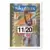 1996-97 SkyBox Z-Force NBA - Avery Johnson - Zénérations