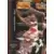 1996-97 Upper D.E.C.K. US - Mookie Blaylock