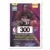 Fleer 1997-98 NBA - Allen Iverson