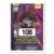 Fleer 1997-98 NBA - Anthony Mason
