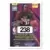 Fleer 1997-98 NBA - Bubba Wells