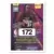 Fleer 1997-98 NBA - Cedric Ceballos