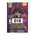 Fleer 1997-98 NBA - Charlie Ward