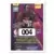 Chris Webber