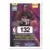 Christian Laettner