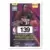 Fleer 1997-98 NBA - Clarence Weatherspoon