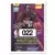 Clyde Drexler