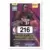 Fleer 1997-98 NBA - Dean Garrett