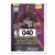 Fleer 1997-98 NBA - Dino Radja