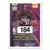 Fleer 1997-98 NBA - Don MacLean