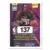 Doug Christie