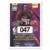Fleer 1997-98 NBA - Doug West
