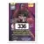 Fleer 1997-98 NBA - Ed Gray